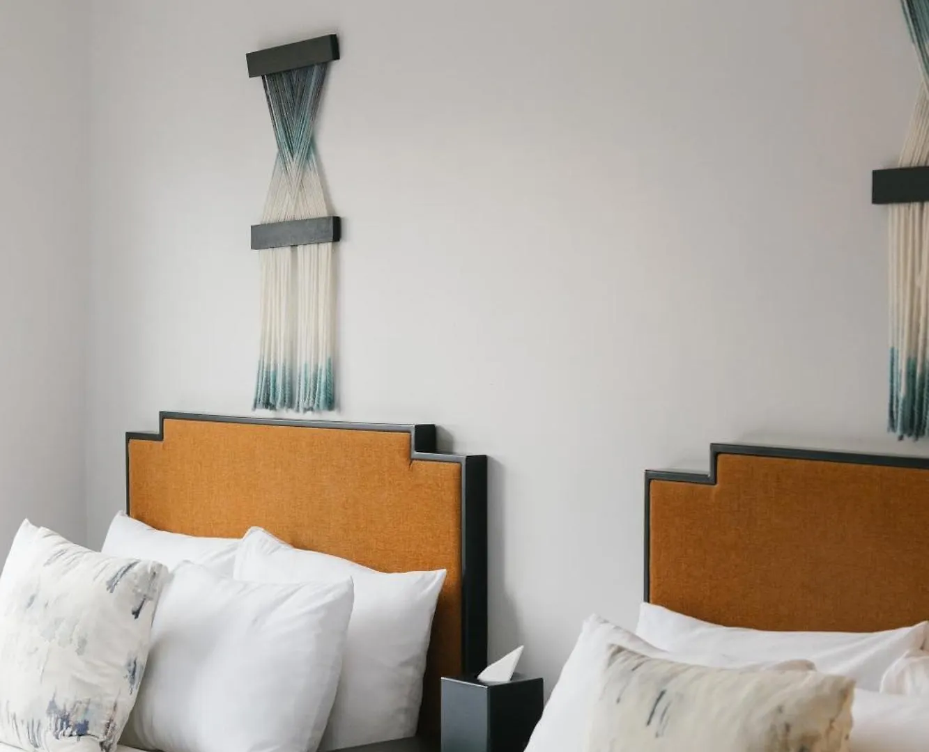 Redford Hotel Nueva York