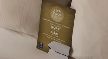 ניו יורק Redford Hotel ארצות הברית