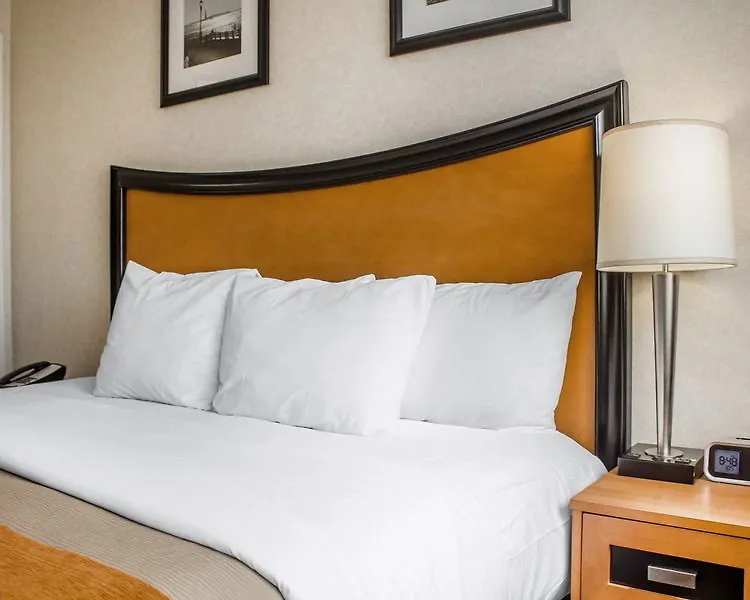 Redford Hotel Nueva York