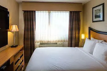 Redford Hotel Nueva York