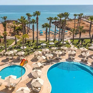 **** Hotel Louis Althea Cypr