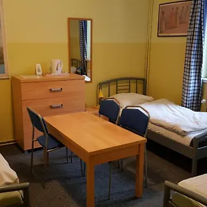  Hostel Petit Polska