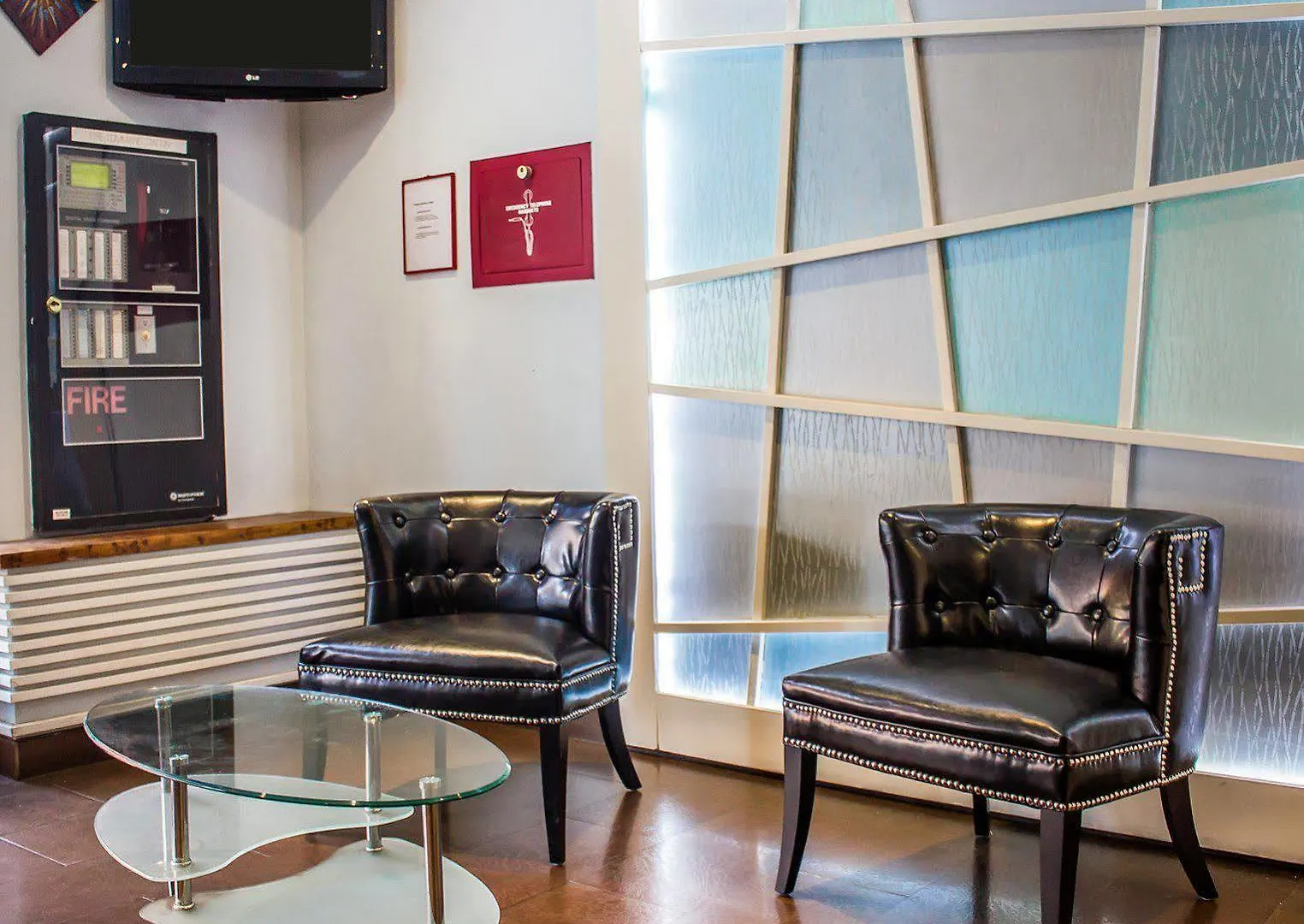 ***  Redford Hotel New York United States