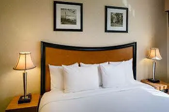 Redford Hotel New York
