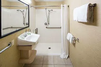 Redford Hotel New York